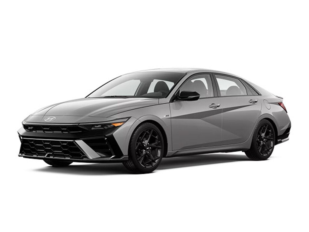 New 2025 Hyundai Elantra For Sale Peoria AZ Call 8558457188 on